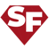 SF